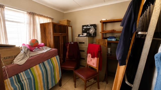 4 Bedroom Property for Sale in Fichardt Park Free State